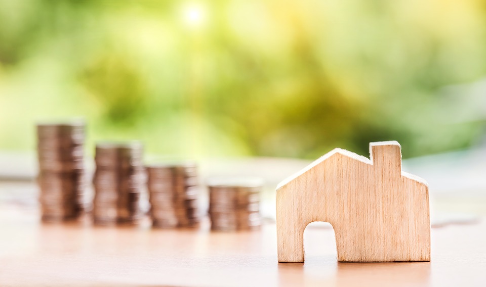 Read more about the article Kauf einer Immobilie – ist der Preis angemessen oder überhöht?
